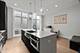 6223 S Ellis, Chicago, IL 60637