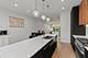6223 S Ellis, Chicago, IL 60637