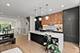 6223 S Ellis, Chicago, IL 60637