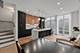 6223 S Ellis, Chicago, IL 60637