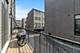 6223 S Ellis, Chicago, IL 60637