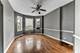 6601 S St Lawrence, Chicago, IL 60637