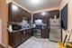 6601 S St Lawrence, Chicago, IL 60637