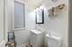 6601 S St Lawrence, Chicago, IL 60637