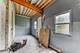 6601 S St Lawrence, Chicago, IL 60637