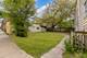 6601 S St Lawrence, Chicago, IL 60637