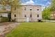 6601 S St Lawrence, Chicago, IL 60637