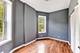 6601 S St Lawrence, Chicago, IL 60637