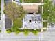 6601 S St Lawrence, Chicago, IL 60637