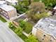 6601 S St Lawrence, Chicago, IL 60637