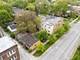 6601 S St Lawrence, Chicago, IL 60637