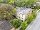 6601 S St Lawrence, Chicago, IL 60637