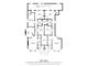 6601 S St Lawrence, Chicago, IL 60637