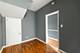 6601 S St Lawrence, Chicago, IL 60637