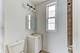 6601 S St Lawrence, Chicago, IL 60637