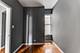 6601 S St Lawrence, Chicago, IL 60637