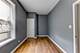 6601 S St Lawrence, Chicago, IL 60637