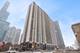 400 E Randolph Unit 2410, Chicago, IL 60601