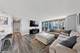 400 E Randolph Unit 2410, Chicago, IL 60601