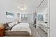 400 E Randolph Unit 2410, Chicago, IL 60601