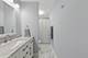 400 E Randolph Unit 2410, Chicago, IL 60601