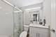 400 E Randolph Unit 2410, Chicago, IL 60601