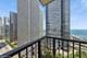 400 E Randolph Unit 2410, Chicago, IL 60601