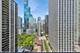 400 E Randolph Unit 2410, Chicago, IL 60601