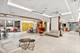 400 E Randolph Unit 2410, Chicago, IL 60601