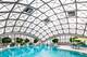 400 E Randolph Unit 2410, Chicago, IL 60601