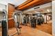 400 E Randolph Unit 2410, Chicago, IL 60601