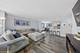 400 E Randolph Unit 2410, Chicago, IL 60601