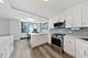 400 E Randolph Unit 2410, Chicago, IL 60601