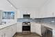400 E Randolph Unit 2410, Chicago, IL 60601