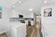 400 E Randolph Unit 2410, Chicago, IL 60601