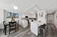 400 E Randolph Unit 2410, Chicago, IL 60601