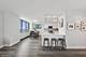 400 E Randolph Unit 2410, Chicago, IL 60601