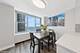 400 E Randolph Unit 2410, Chicago, IL 60601