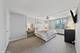 400 E Randolph Unit 2410, Chicago, IL 60601