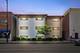 2546 N Harlem Unit GB, Elmwood Park, IL 60707