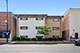 2546 N Harlem Unit GB, Elmwood Park, IL 60707