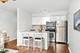 2546 N Harlem Unit GB, Elmwood Park, IL 60707