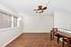 2546 N Harlem Unit GB, Elmwood Park, IL 60707