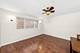 2546 N Harlem Unit GB, Elmwood Park, IL 60707