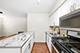 2546 N Harlem Unit GB, Elmwood Park, IL 60707