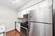 2546 N Harlem Unit GB, Elmwood Park, IL 60707