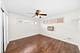 2546 N Harlem Unit GB, Elmwood Park, IL 60707