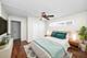 2546 N Harlem Unit GB, Elmwood Park, IL 60707
