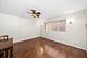 2546 N Harlem Unit GB, Elmwood Park, IL 60707