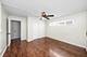 2546 N Harlem Unit GB, Elmwood Park, IL 60707